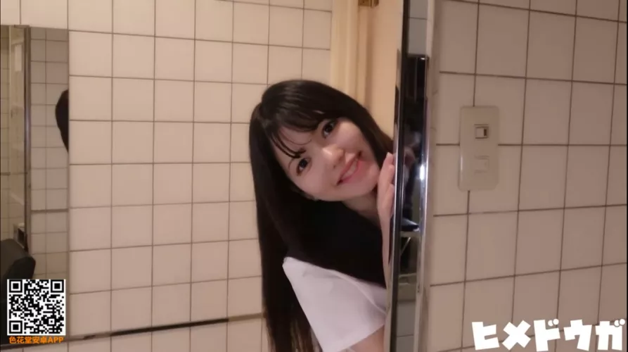 Code? Is this Fc2? by eins_k