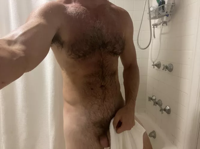 Come join? by NegativeHuckleberry7