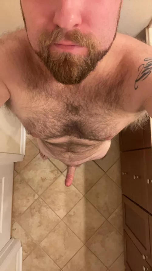 Come take a seat…you pick where by realflman001