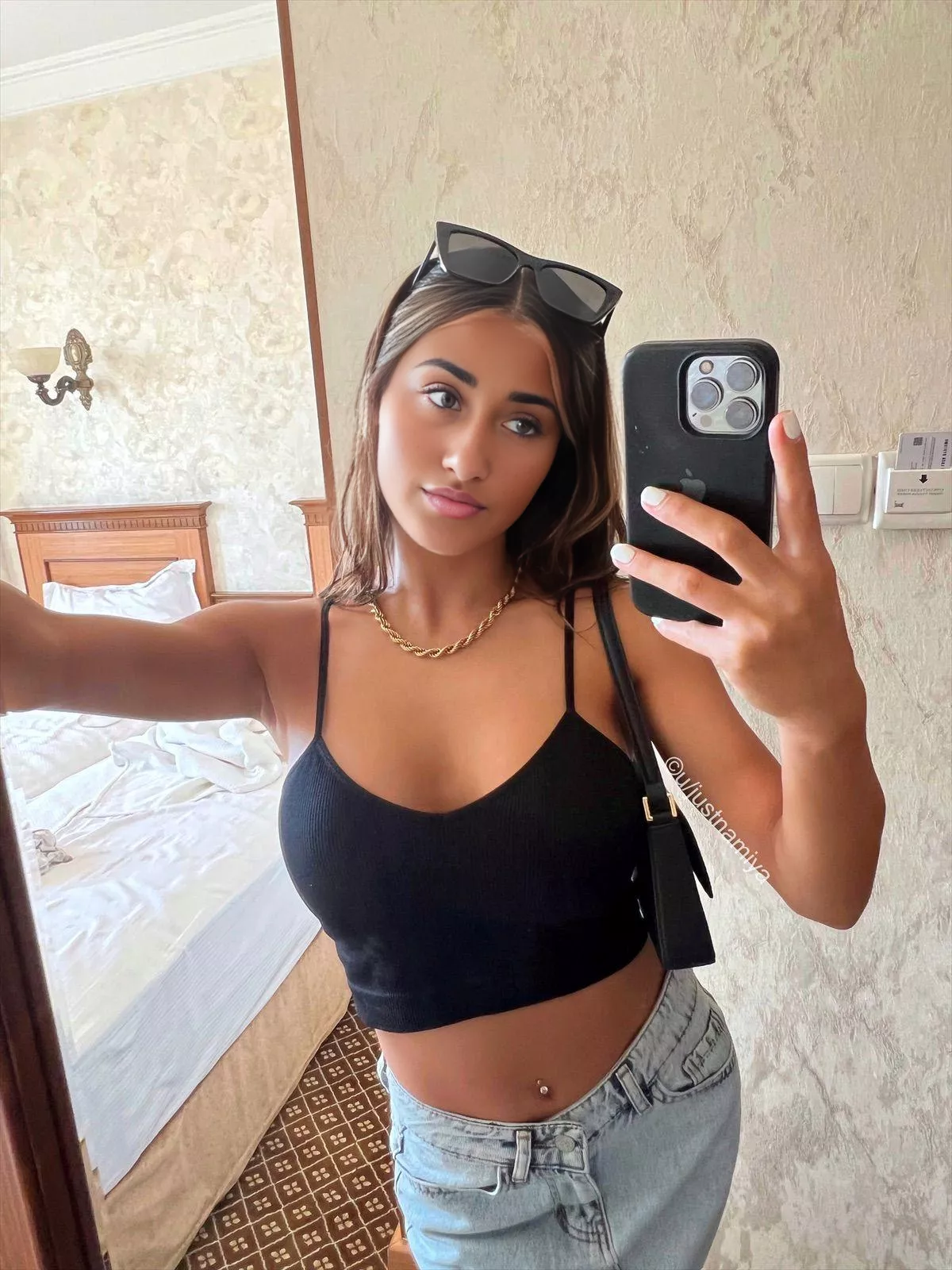 cute enough for you darling posted by mendstero