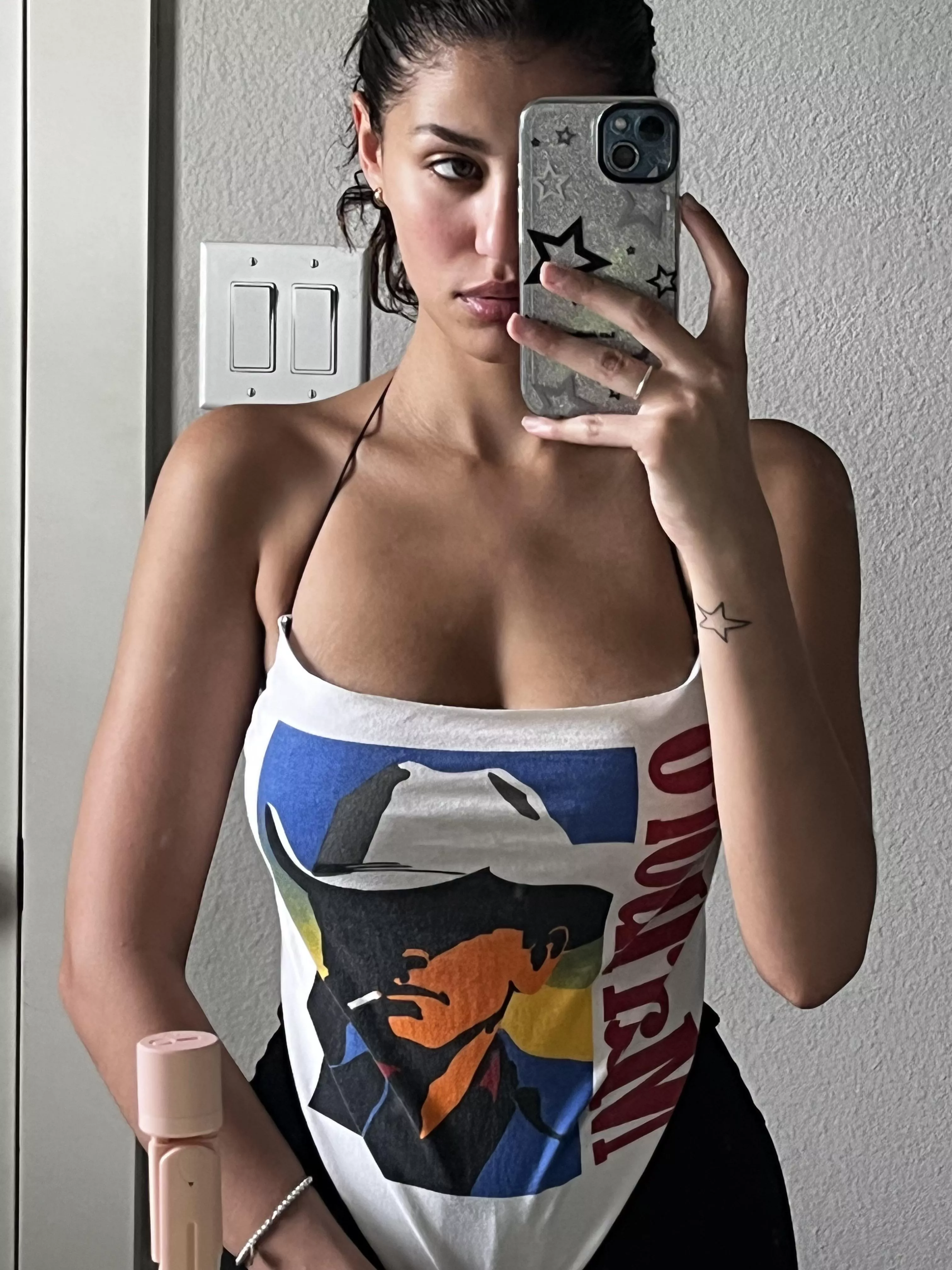 🫦 daddy posted by fond_breadth