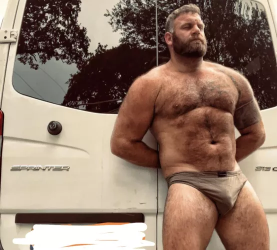 Daddy needs buddies to talk to by Ok_Ant7651