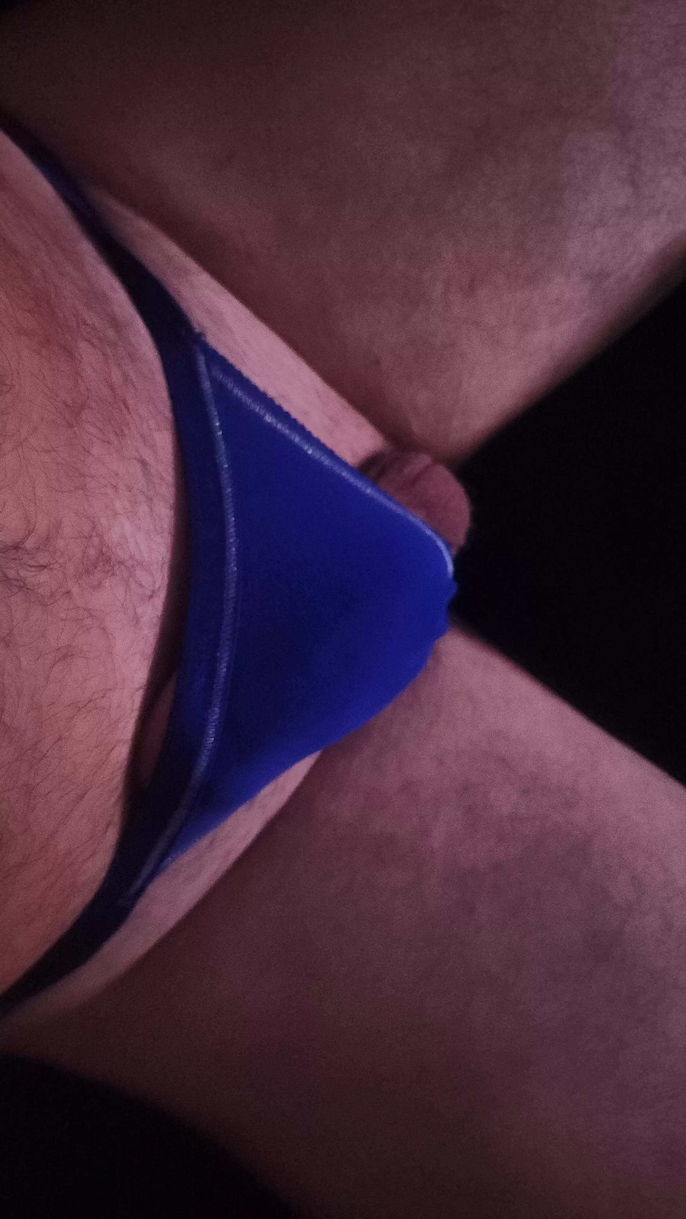 Dirty... posted by the0therguy2