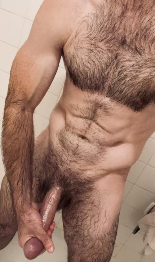 Do you like them big? by hunghulk3