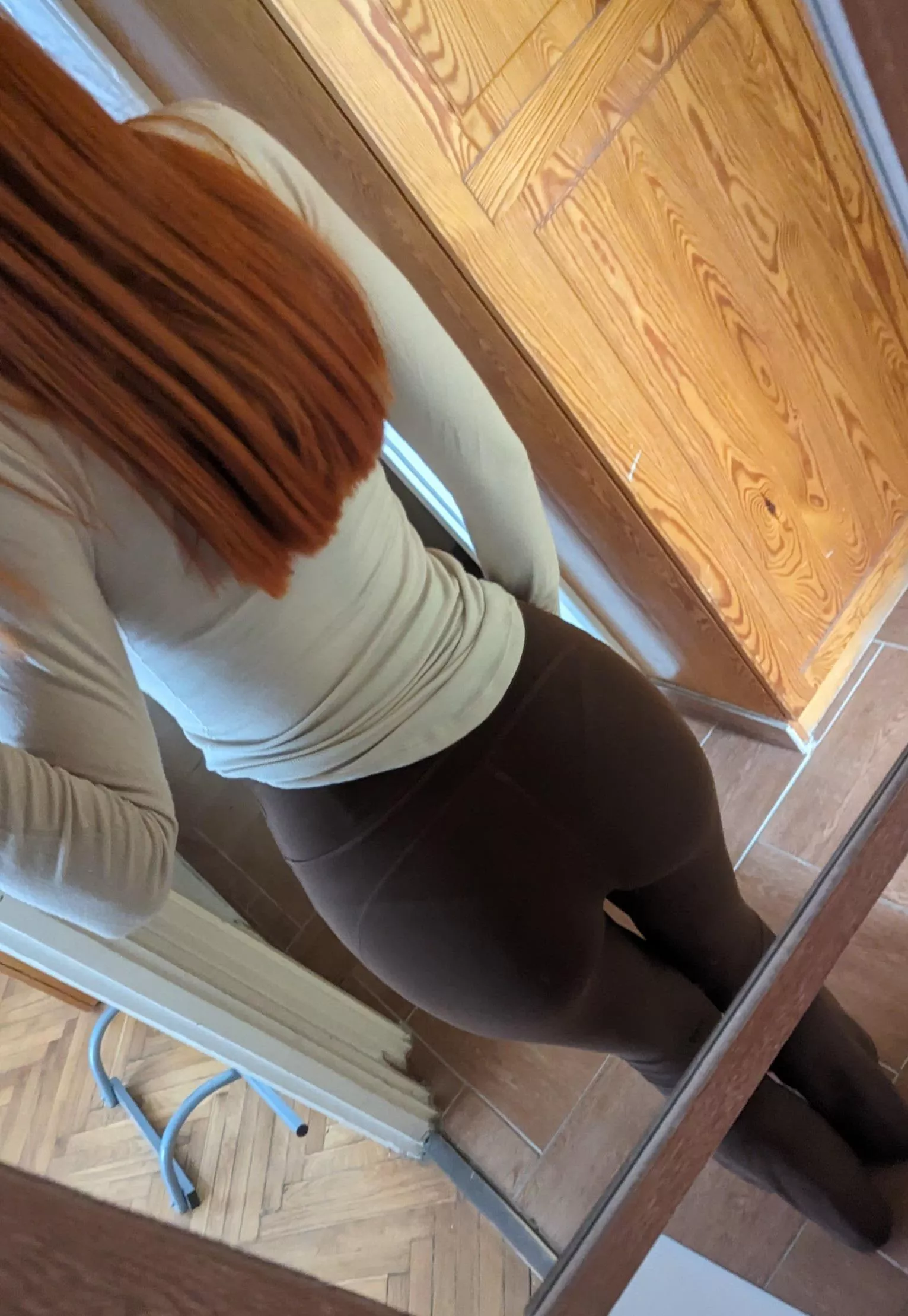 Do you like these? posted by bluetoothkhajiit