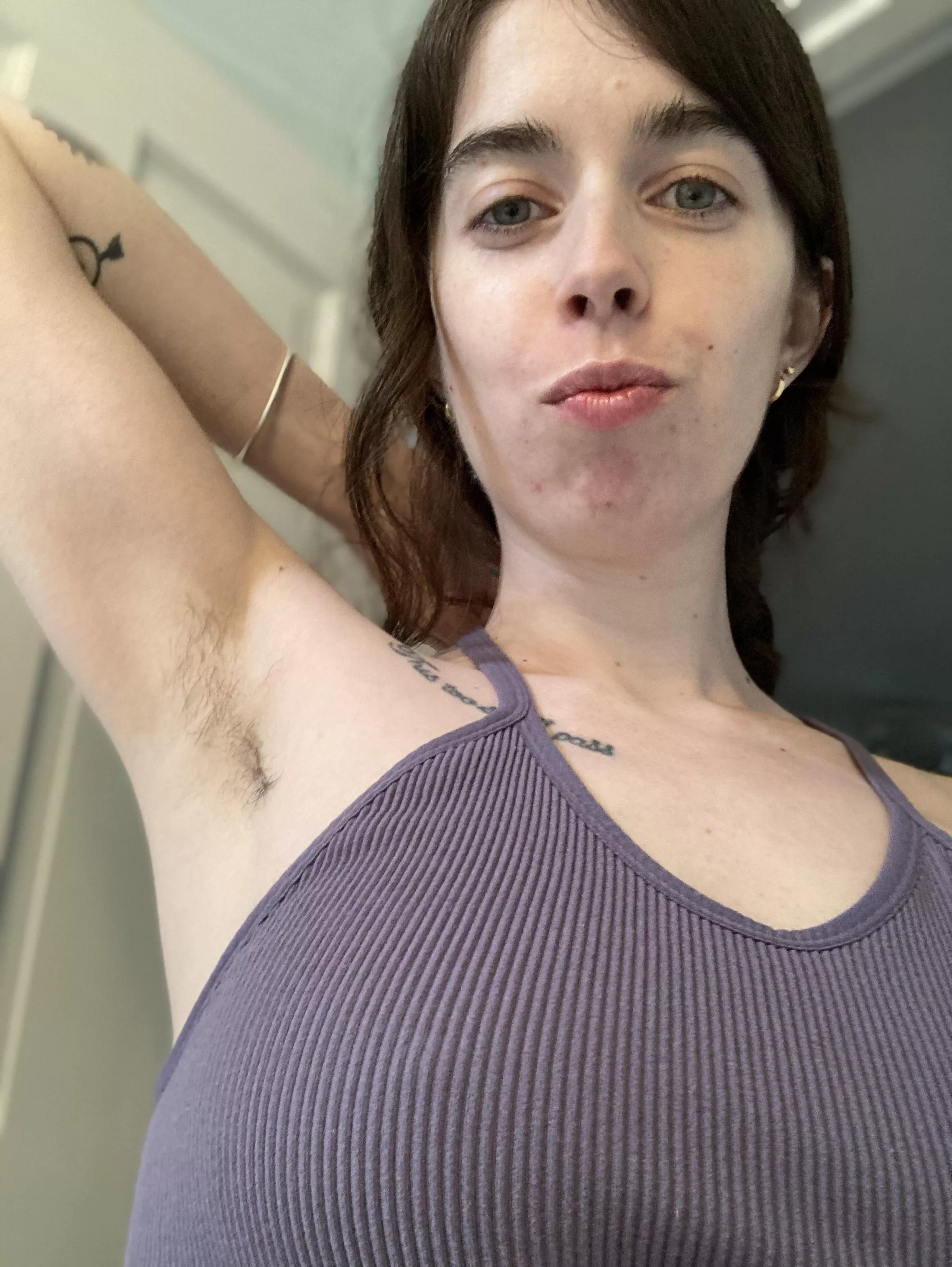 Documenting my growth posted by haleyrosaa4