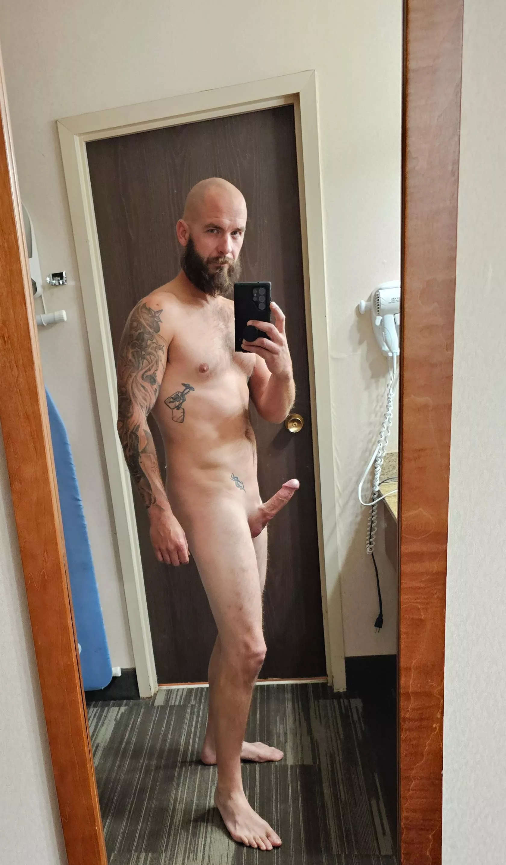 Don't plan on getting dressed today! 😜 posted by Urnextdoorneighbors