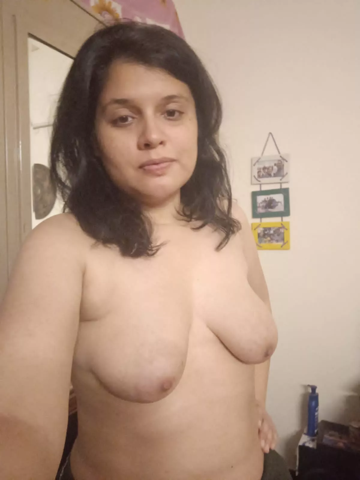 (F)29-150lbs-5'5. My weight loss has turned into weight gain. Not feeling sexy atm posted by sugartits1993