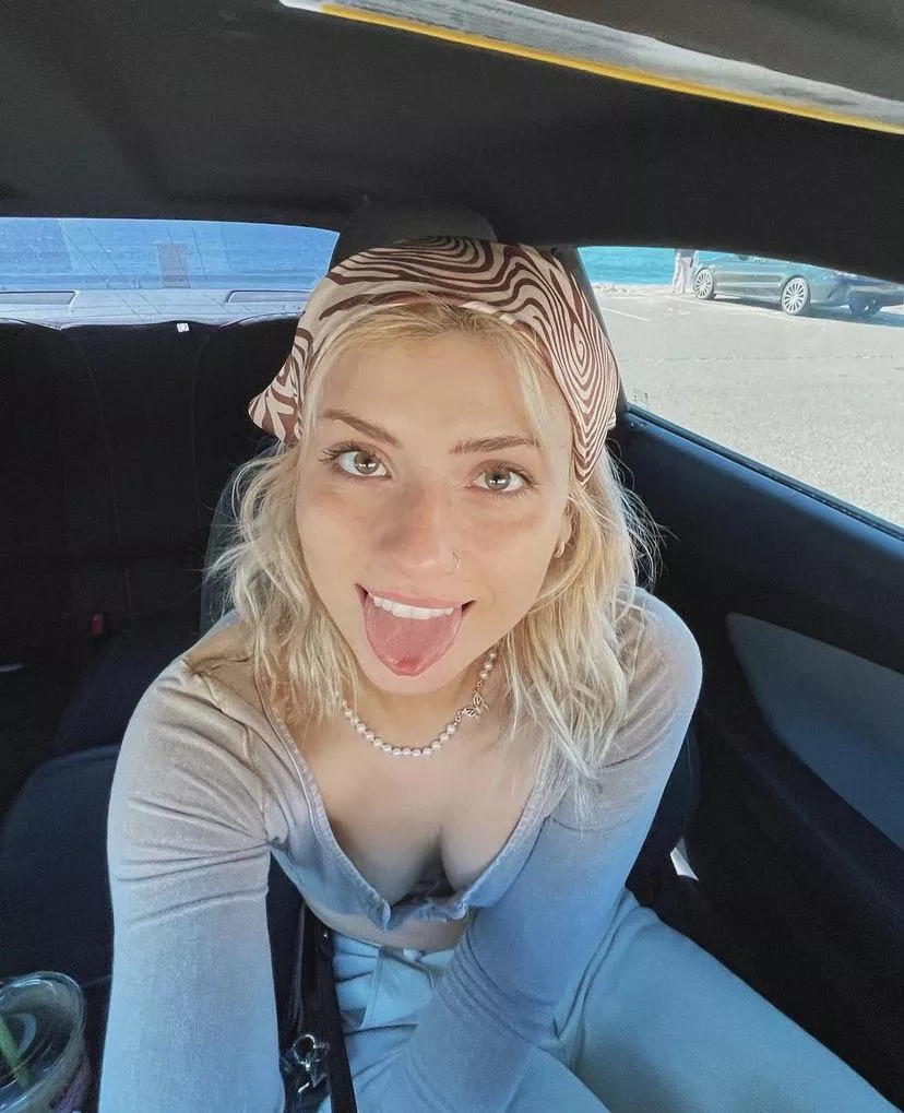 Faith posted by Weakness-Valuable