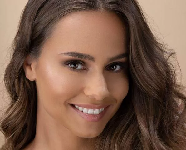 Florence demortier posted by Electronic_Menu_3471