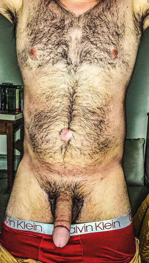 Hairy BWC by Ready_Perception2349