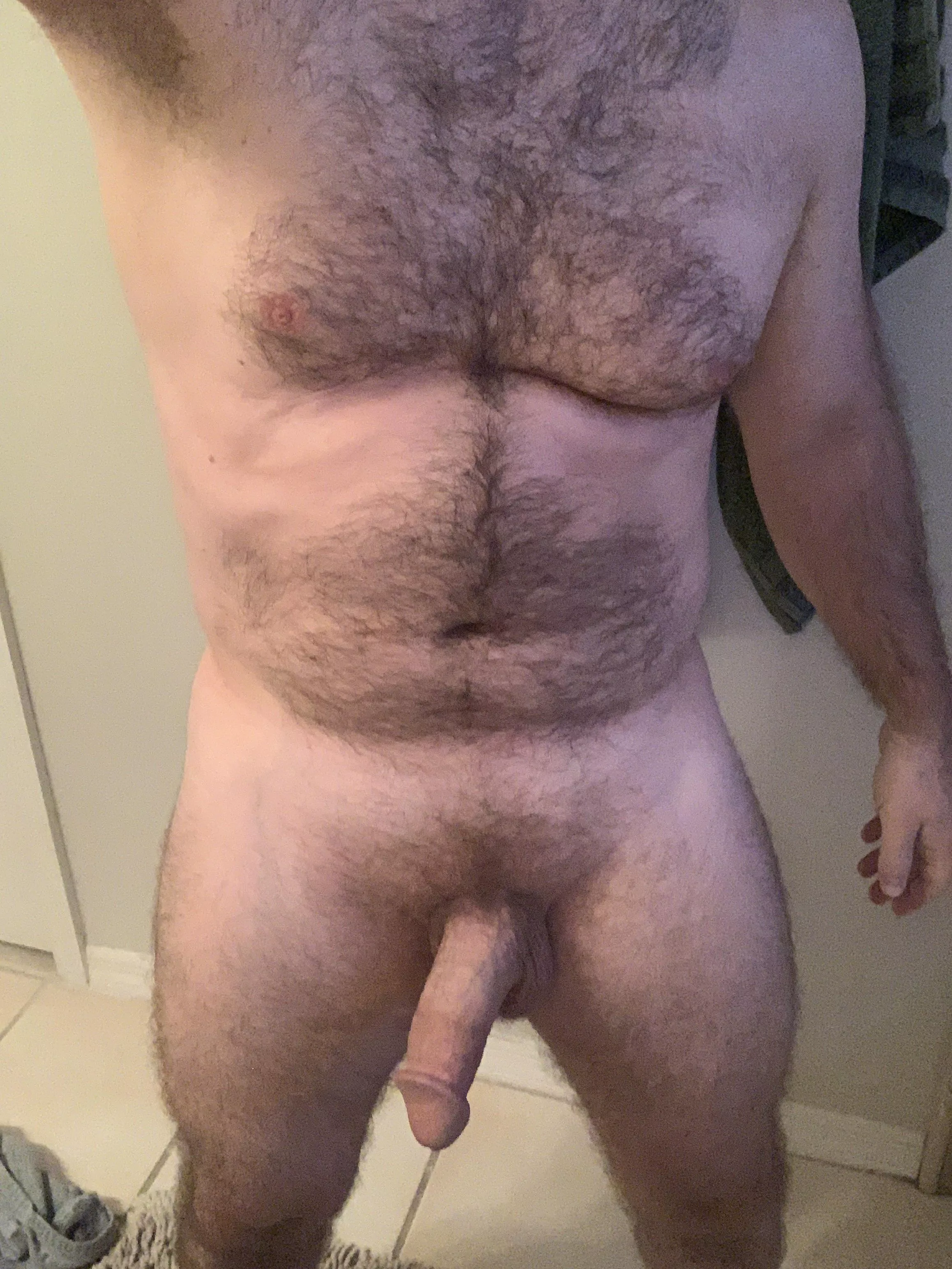 Happy Monday posted by paulissobig4