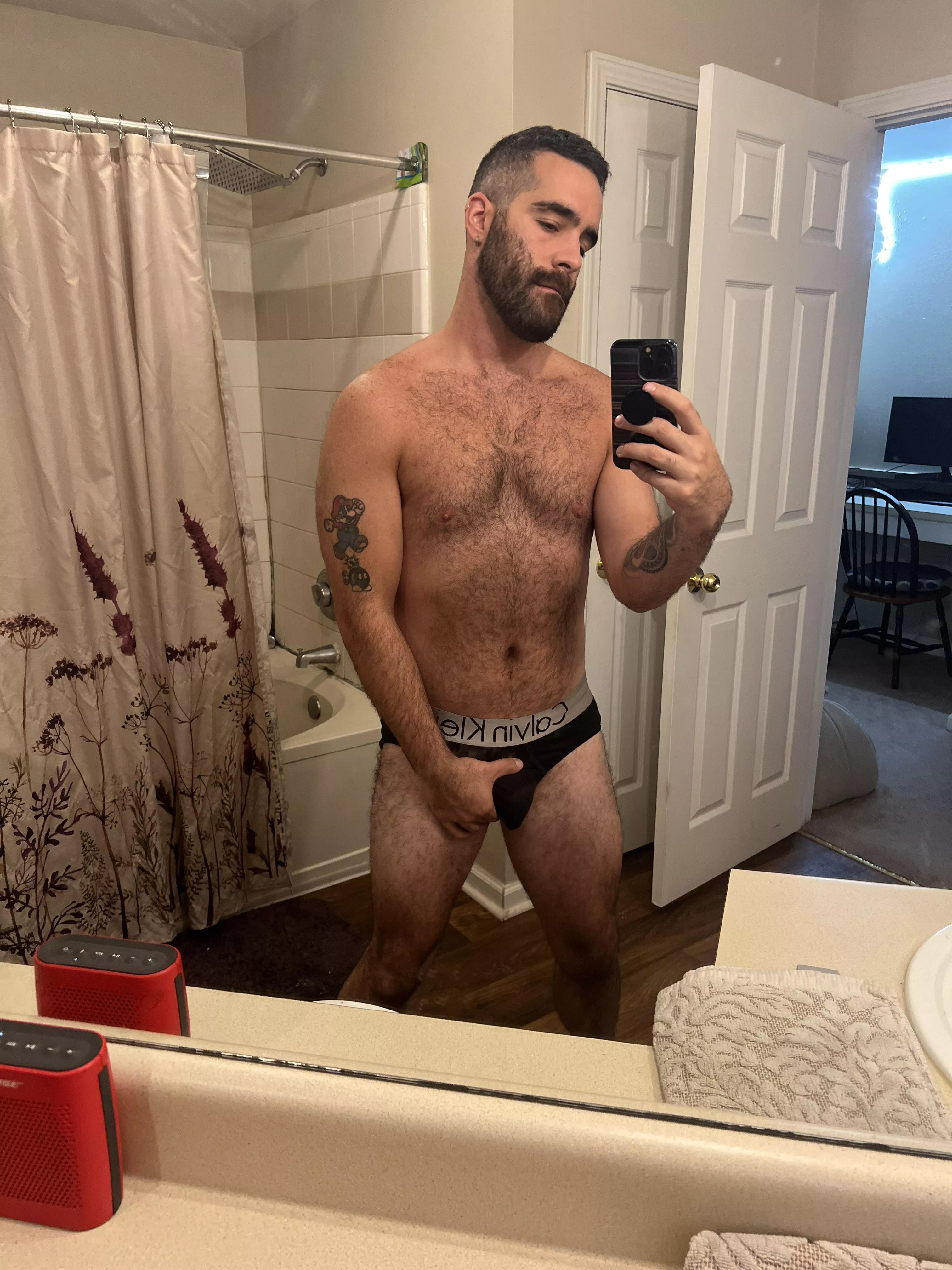 Happy Sunday 😜 posted by cshernandez1989