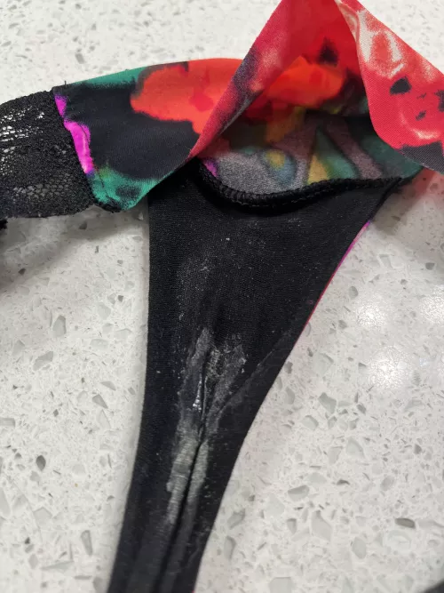 Happy Sunday ❤️ by Ashleyybeee