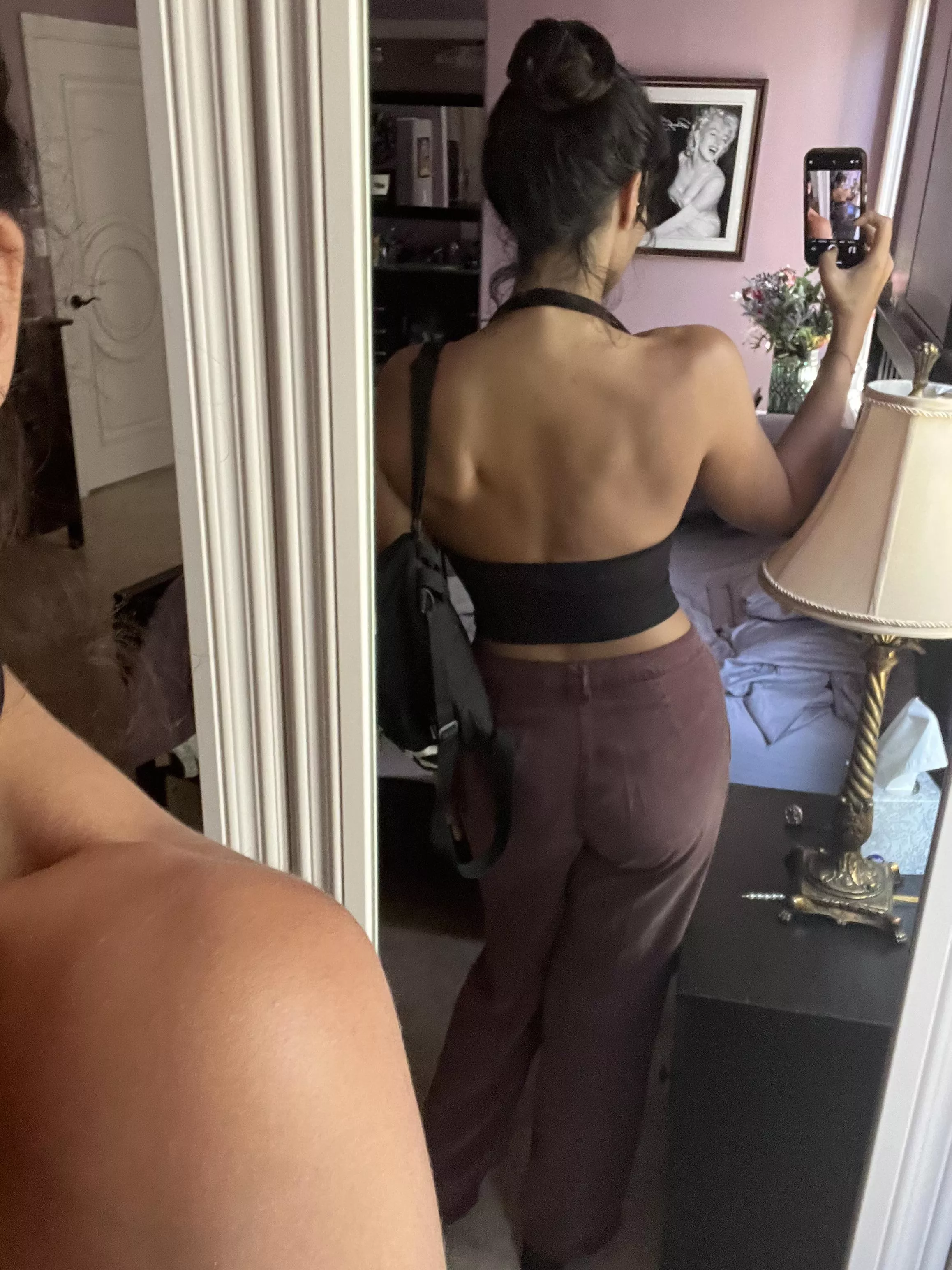 Have a nice day [f] posted by Cooki3sncr3am