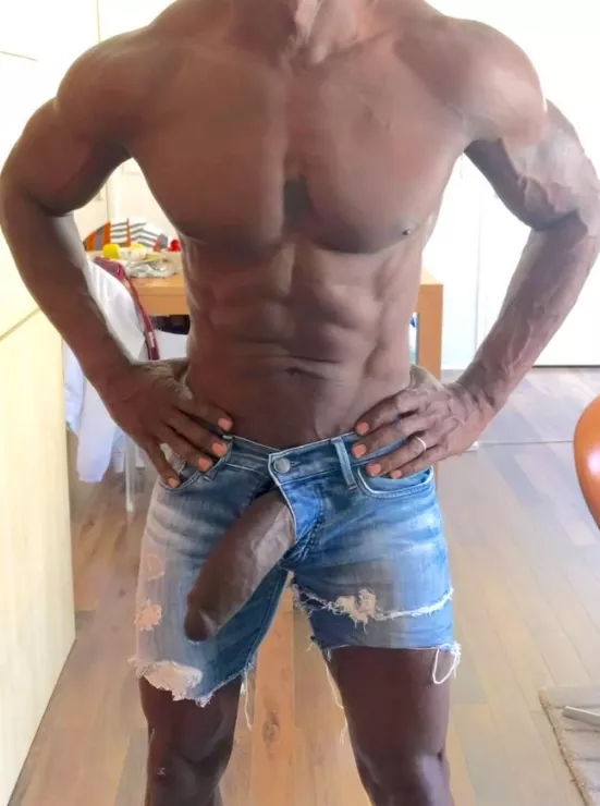 Here is the problem we have posted by BlackBoysXL