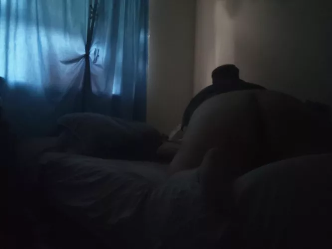 Hey by Historical-Ad8642