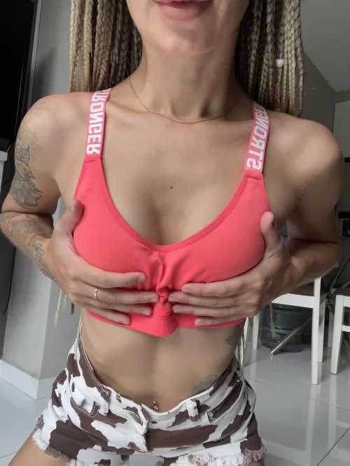 How long could I ride you before you creampied me? by aboutclarify