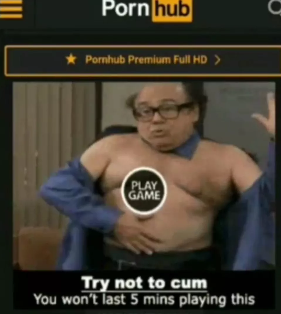 I failed in 15 seconds posted by lamelySwitch