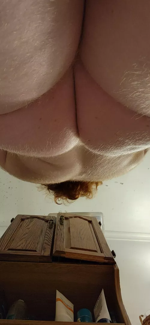 I finally found a place to share this by SchoolPizzaParty