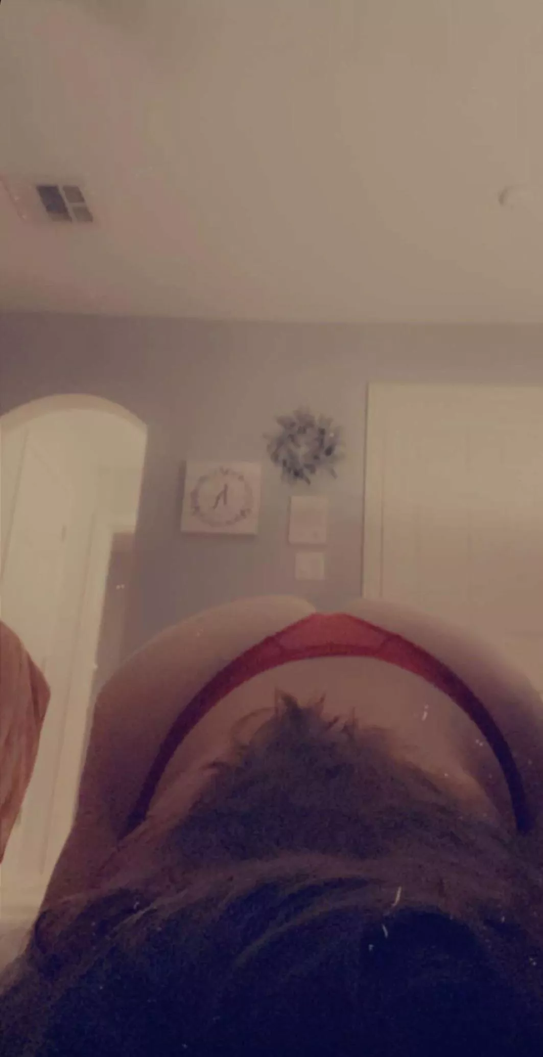 I wanna play posted by Old_Garlic4291