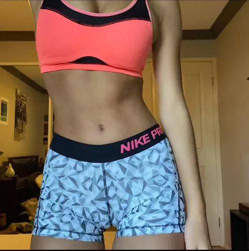 I’m surprised this hasn’t been shared more often, it’s only one of its kind by Effective-Sandwich60