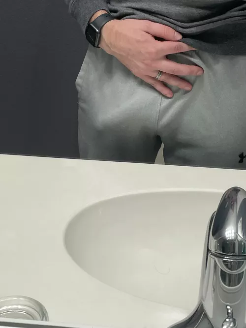 It’s that time of year by Quirky-Account214