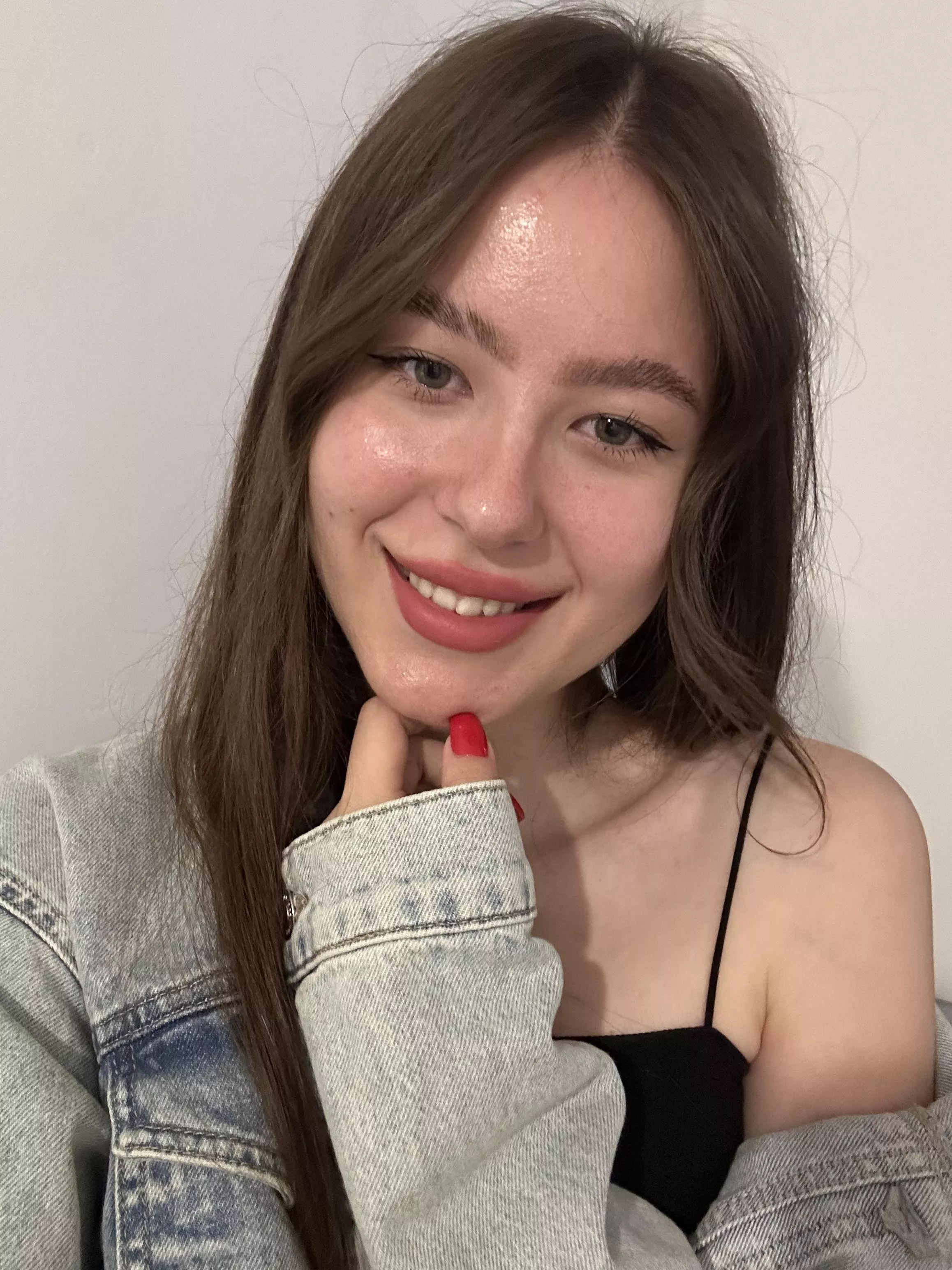 IUTR posted by Yummy_Strawberry_535