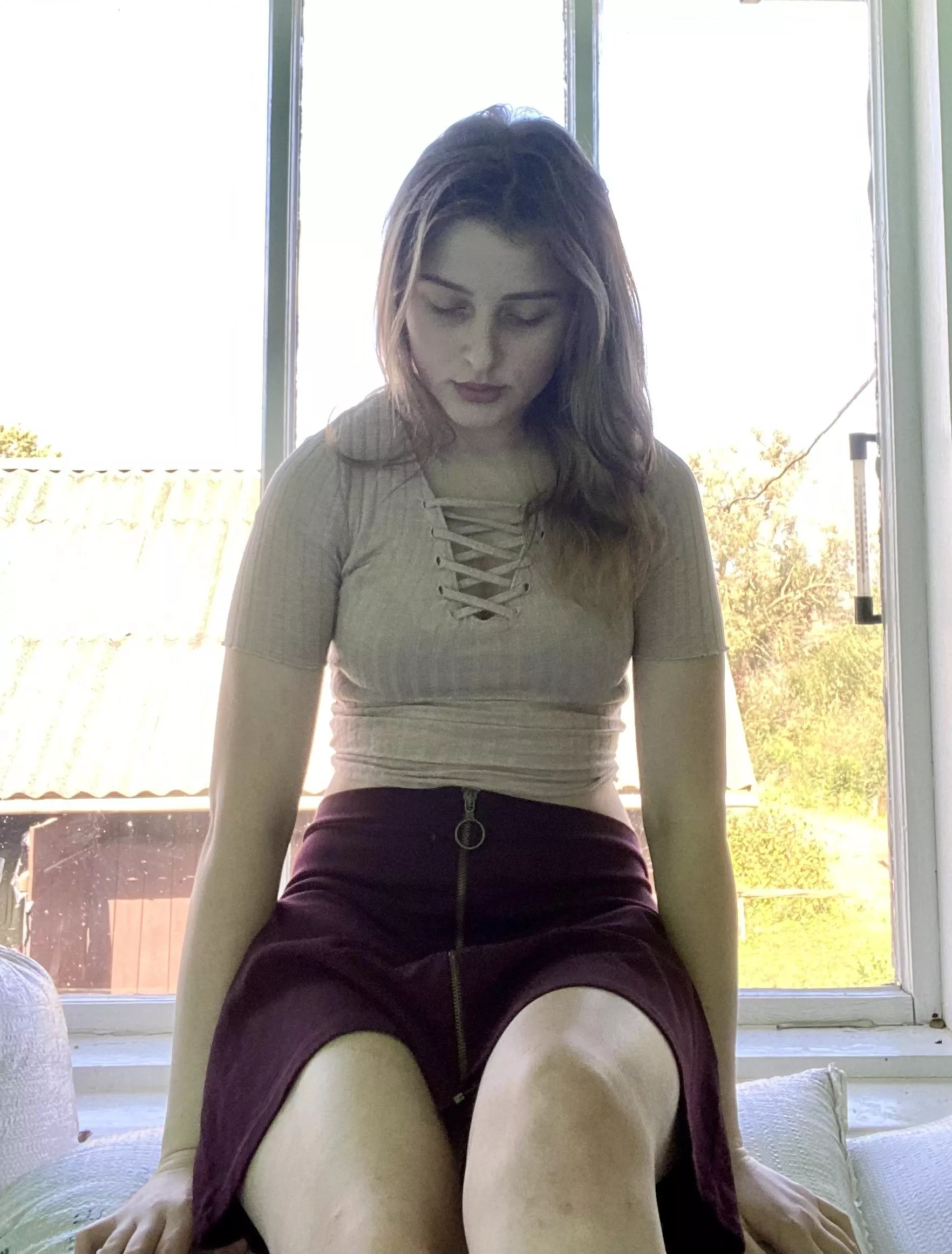 IUTR posted by AdhesivenessCleara