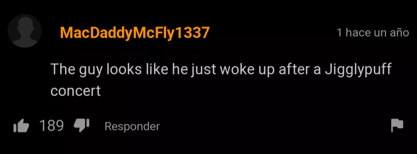 Jigglypuff by grastra