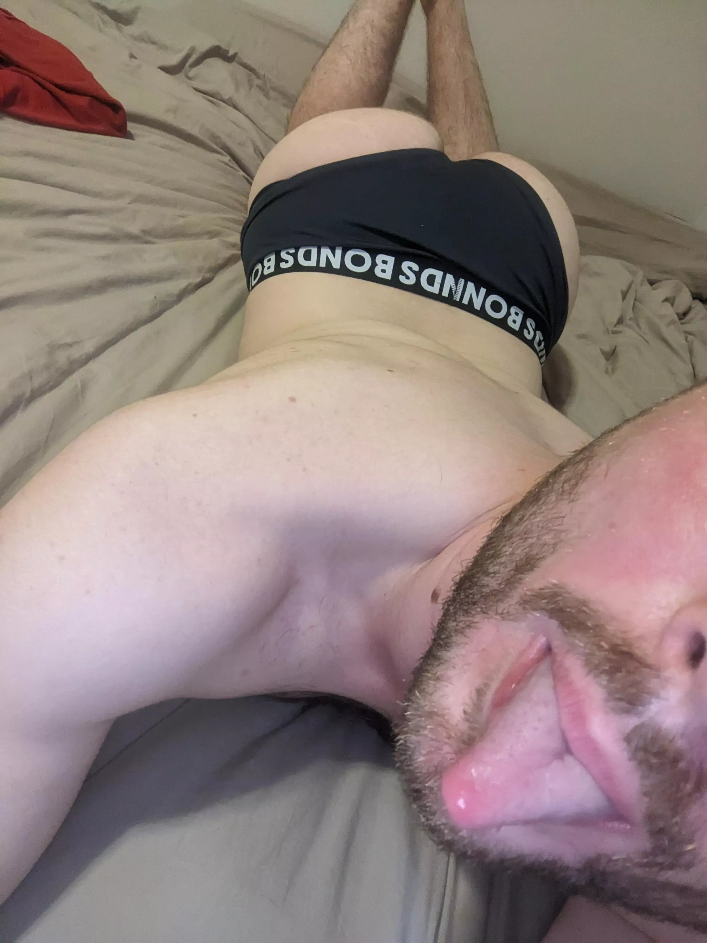 Just want someone to take these off posted by exploretime7