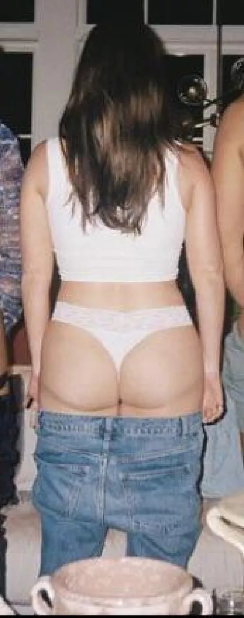 Kacey Musgraves by gregslastday21299