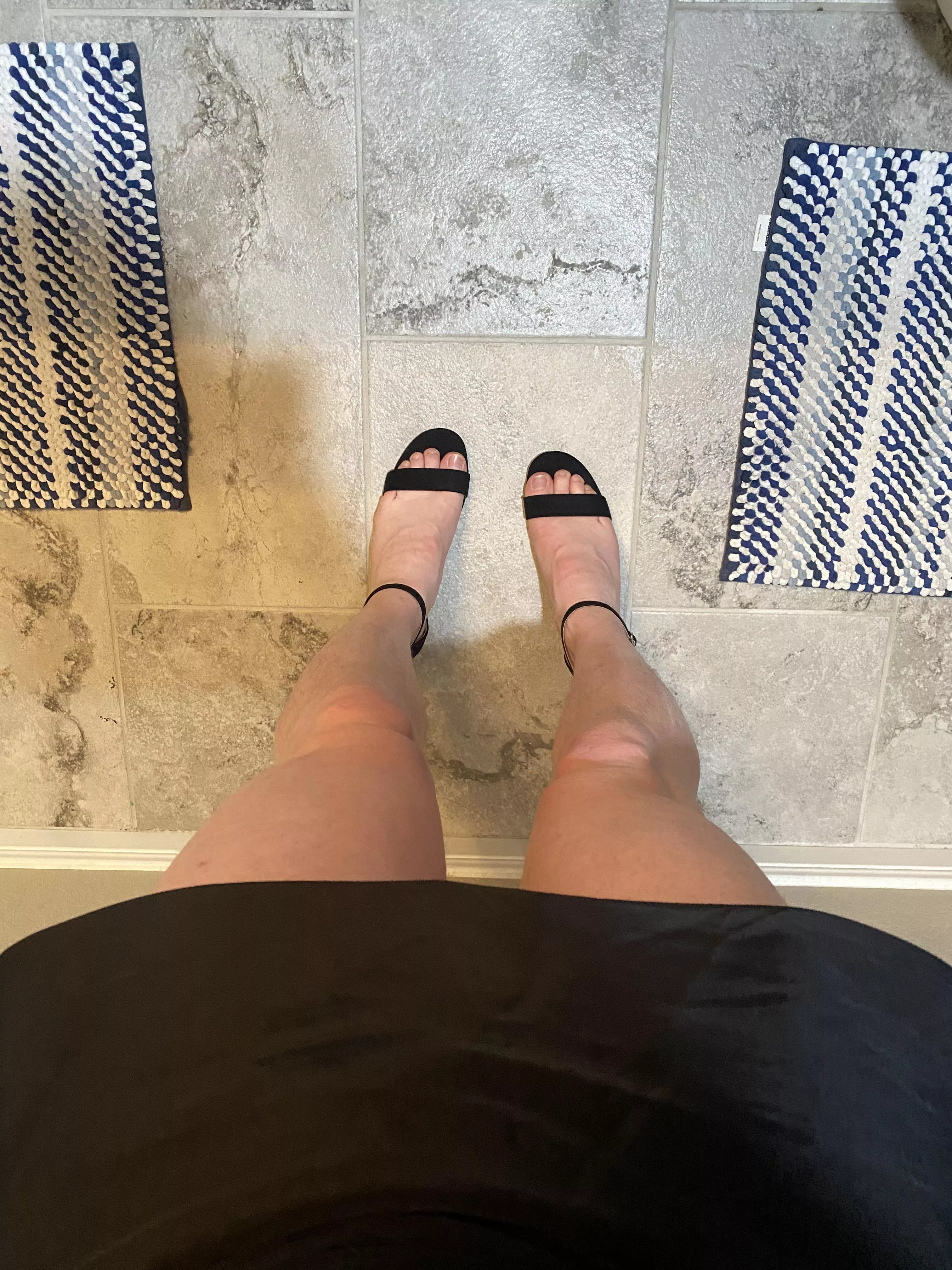 Living the dream posted by showmeyourdresses