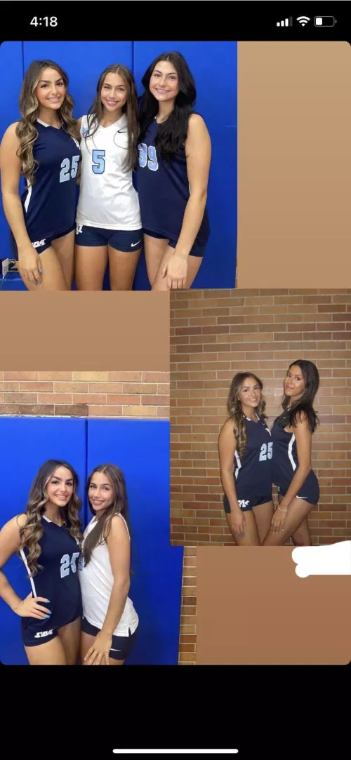 Lmkk by Least_Preparation158