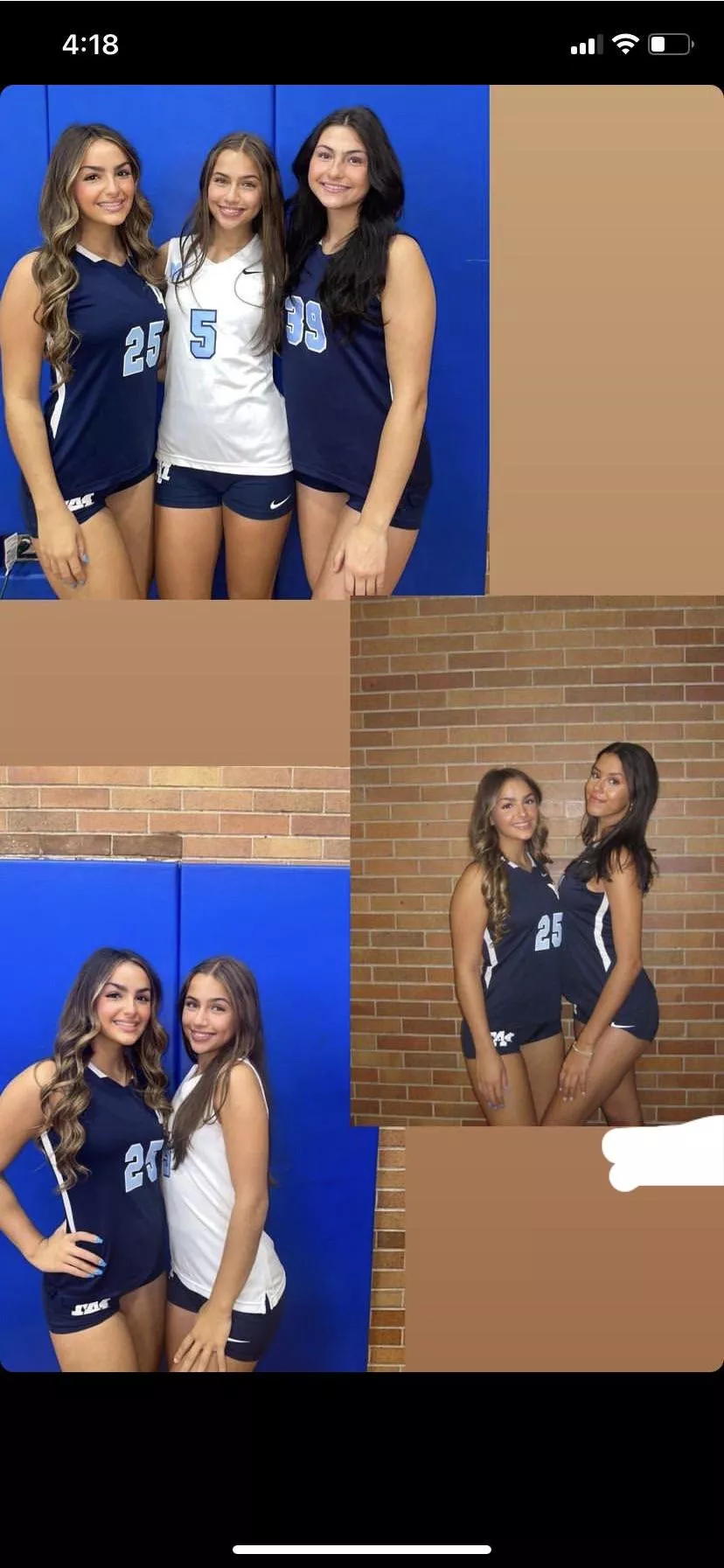 Lmkk posted by Least_Preparation158