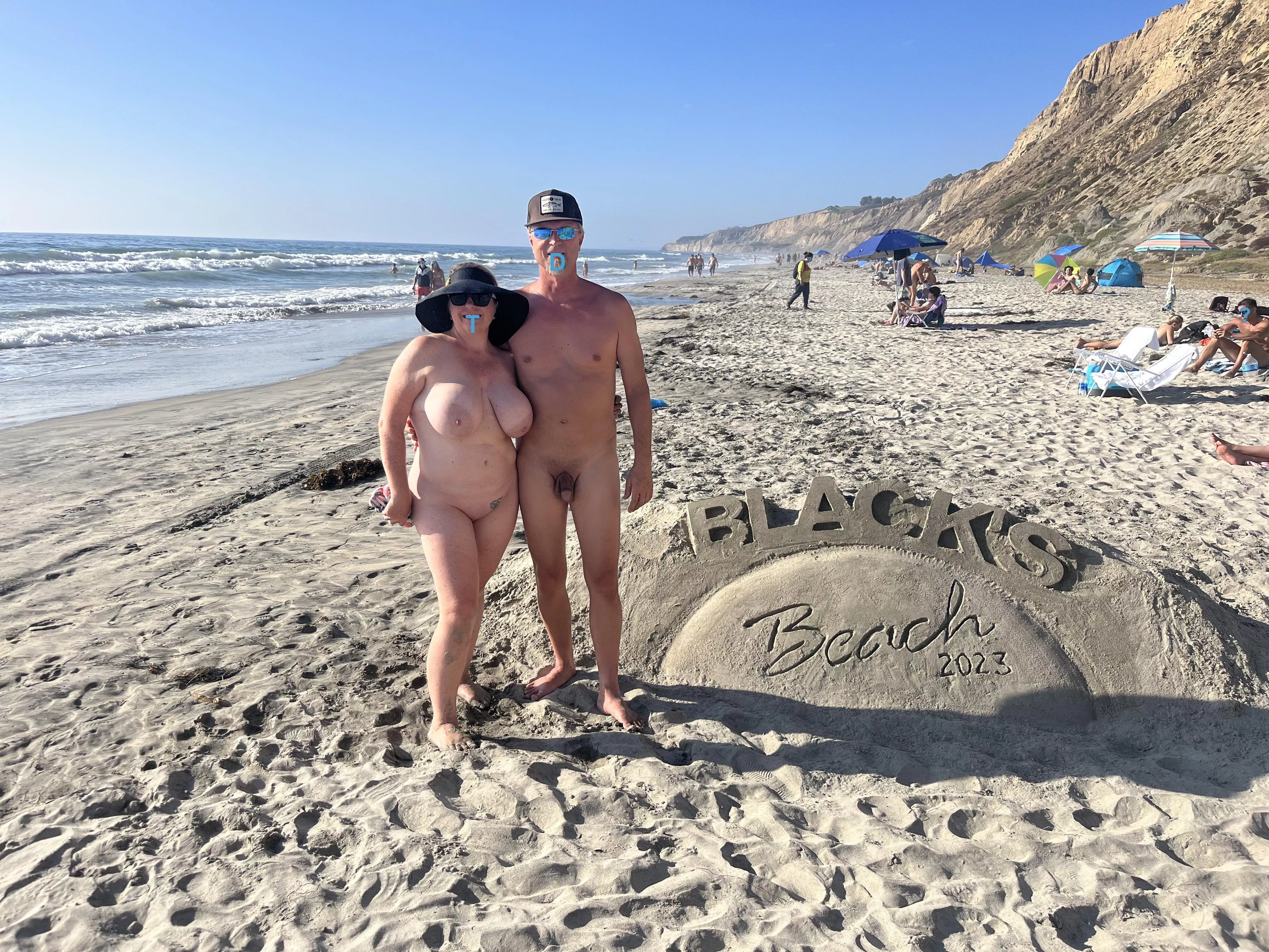 Looking for Nudist places to live, preferably Nevada or South Dakota. Looking for a nudist community of other nudists. posted by Craigs92040