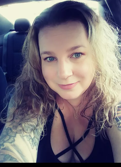 Loving life by jewels-in-denile