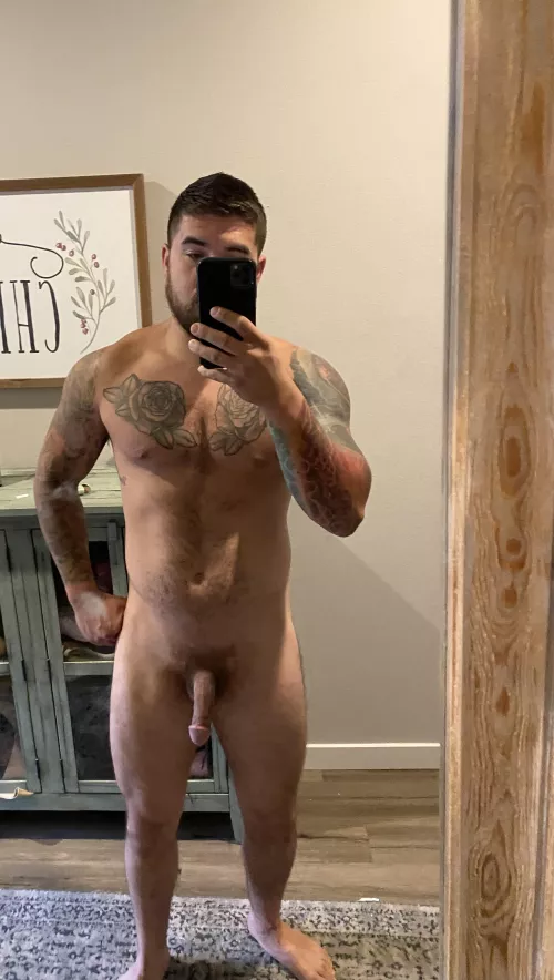 [m] let me know what ya think! by someone2525106