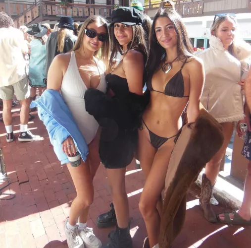 Make your picks... by throwaway462026