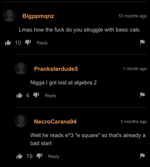 Me too by Mini_Kuntree14