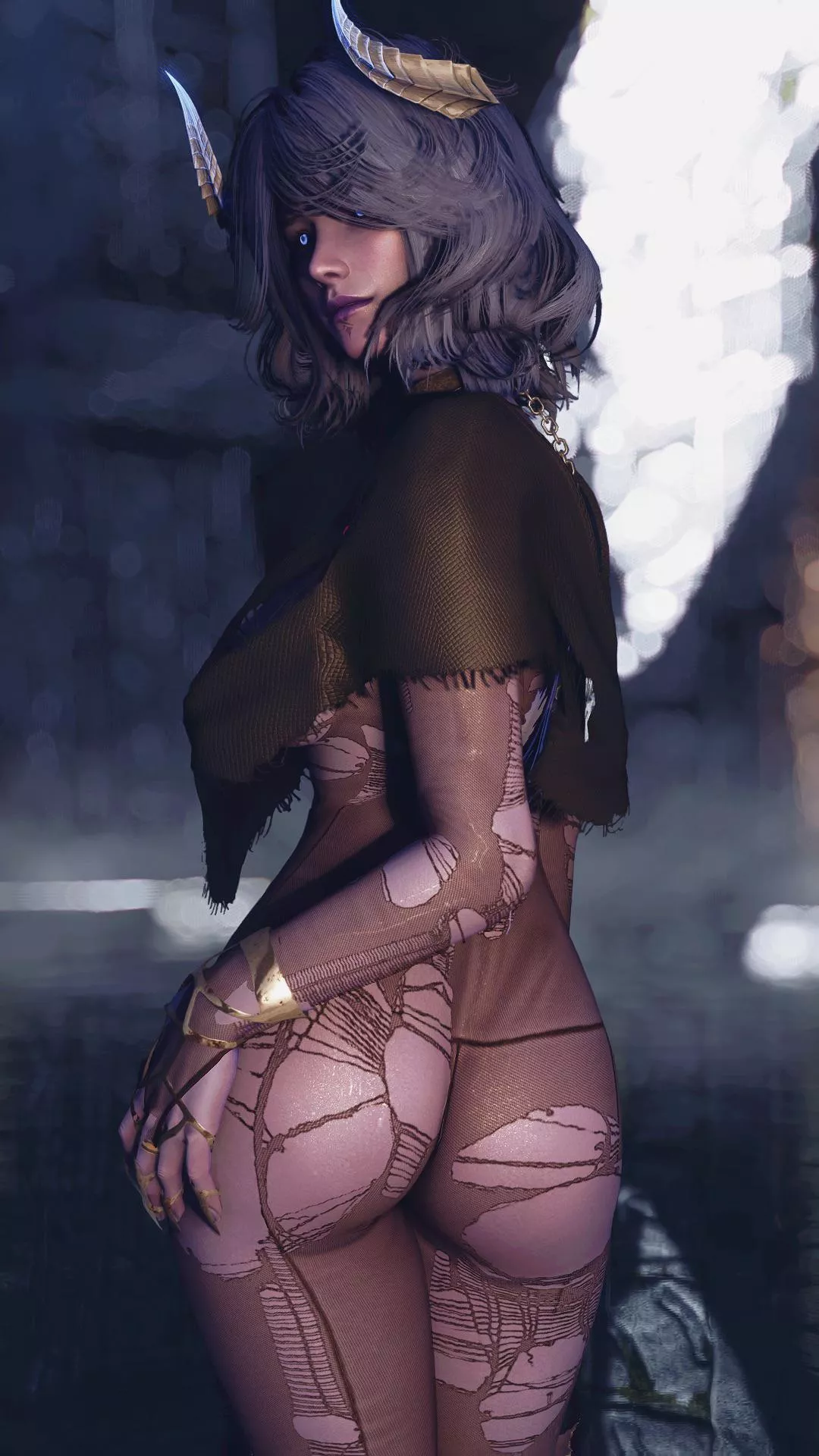 Midnight posted by 970067238