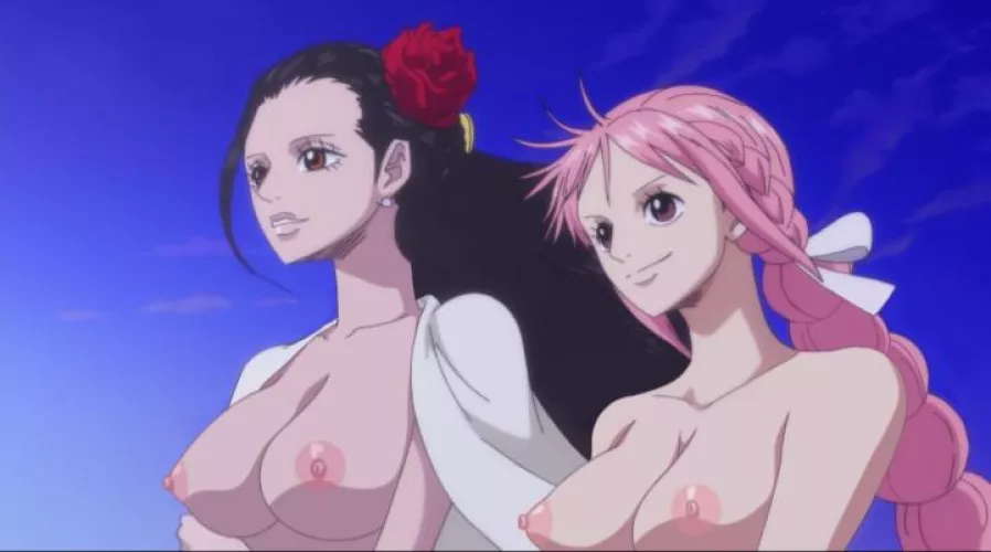 Nice view by Hwotryaaw