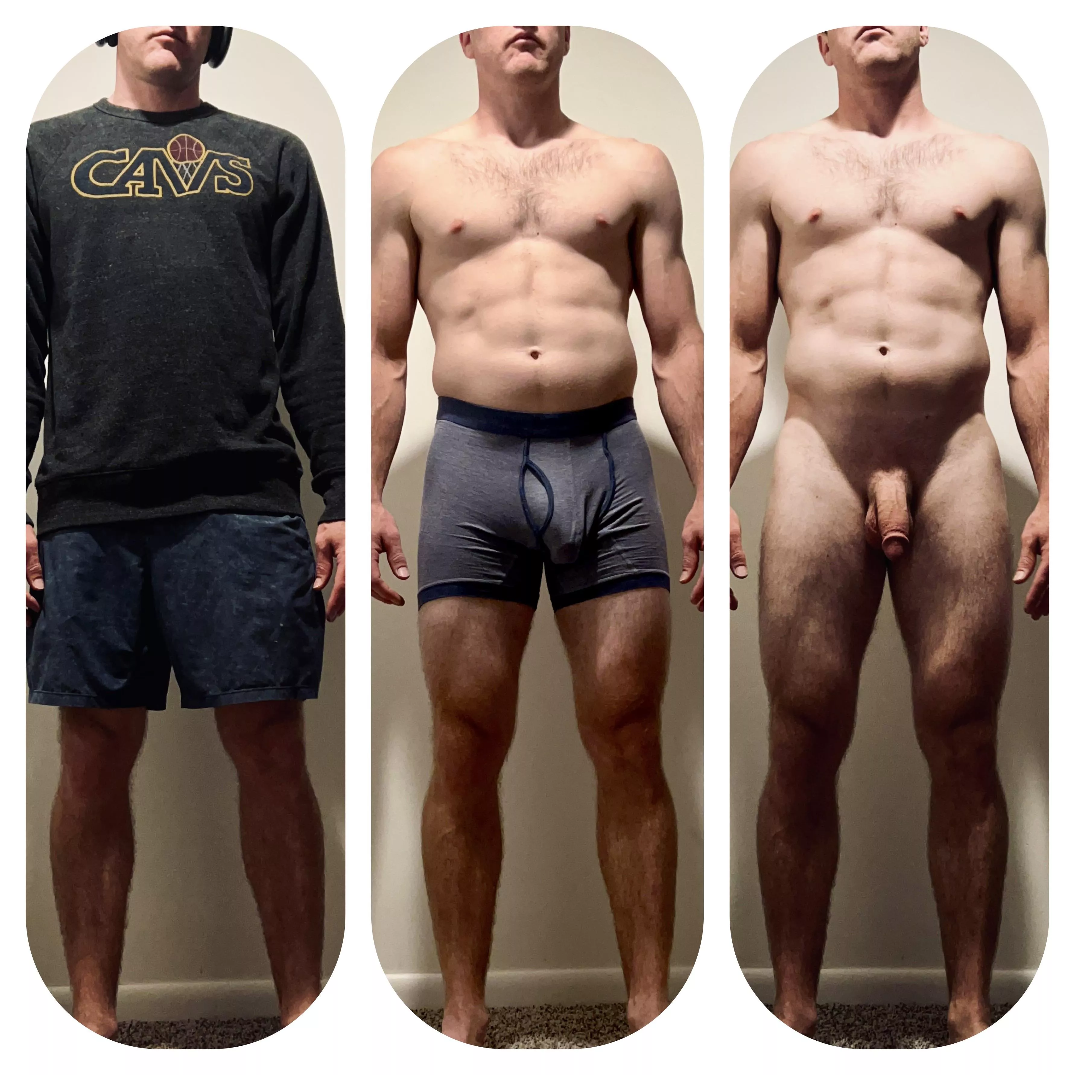 On vs Off posted by ohiotastybiscuits