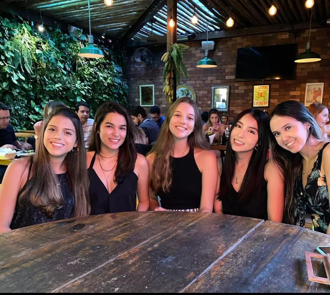 Rank them posted by HippoCharacter1778