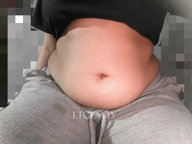 SEPTEMBER 25 by LTGFATTY