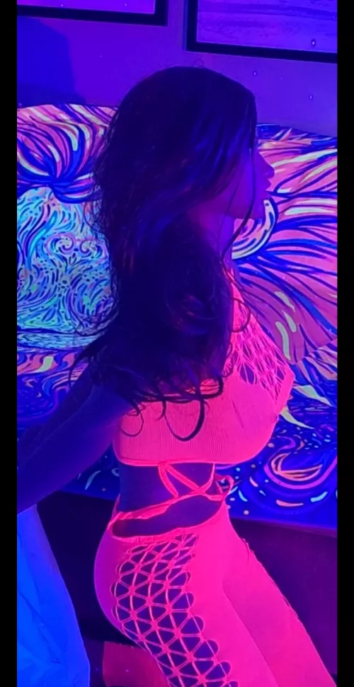 Sex Doll Erotica is looking for sex doll only adult content. We are expanding sex doll content on the web and need sex doll models, sex doll couples, sex doll photos, sex doll videos, We will not accept any sex doll related activity related to minors. Al by AppropriateTap8488