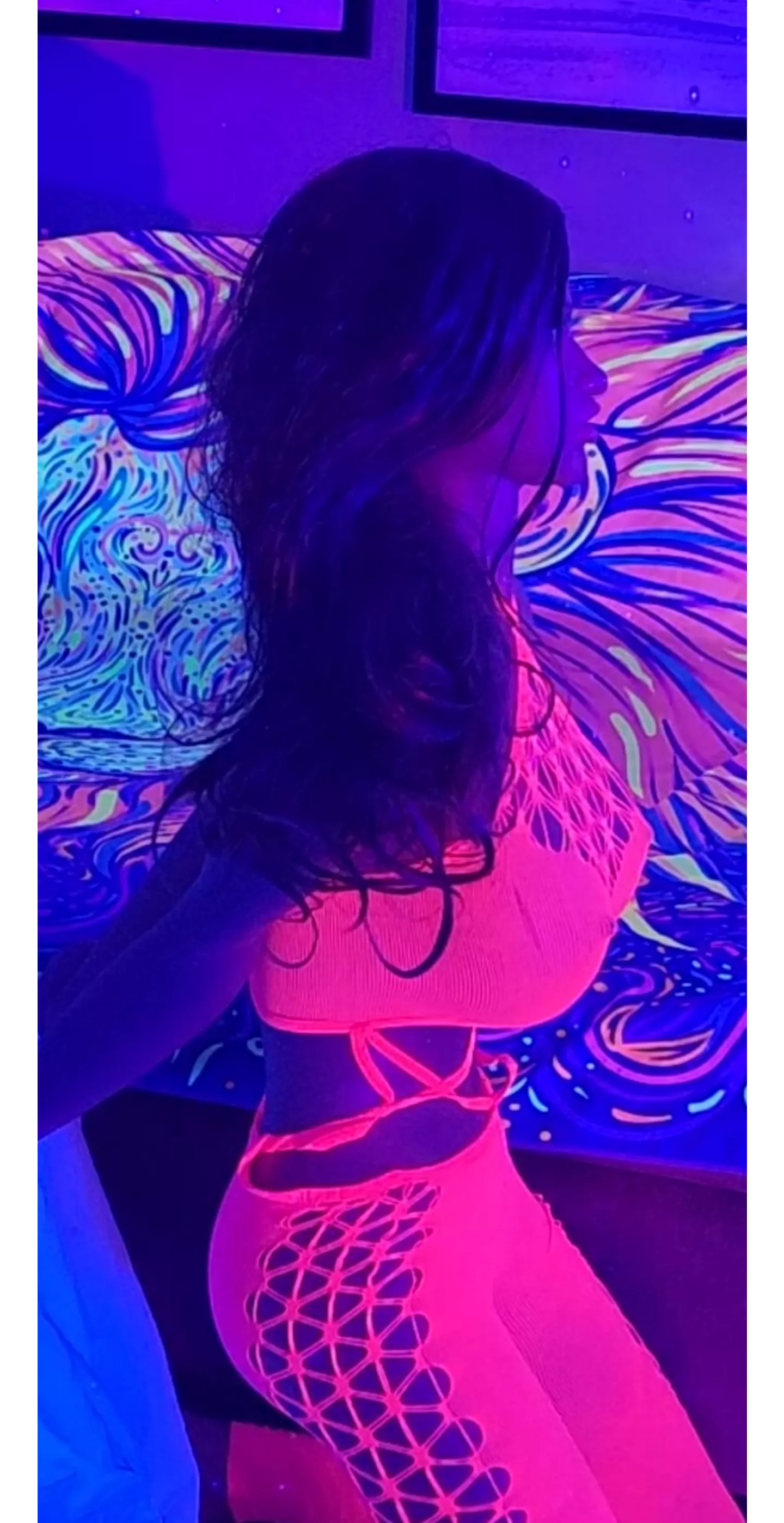 Sex Doll Erotica is looking for sex doll only adult content. We are expanding sex doll content on the web and need sex doll models, sex doll couples, sex doll photos, sex doll videos, We will not accept any sex doll related activity related to minors. Al posted by AppropriateTap8488