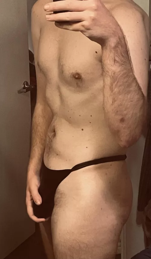 Some all time favorites, what do you think? by RoscoholmesXXX