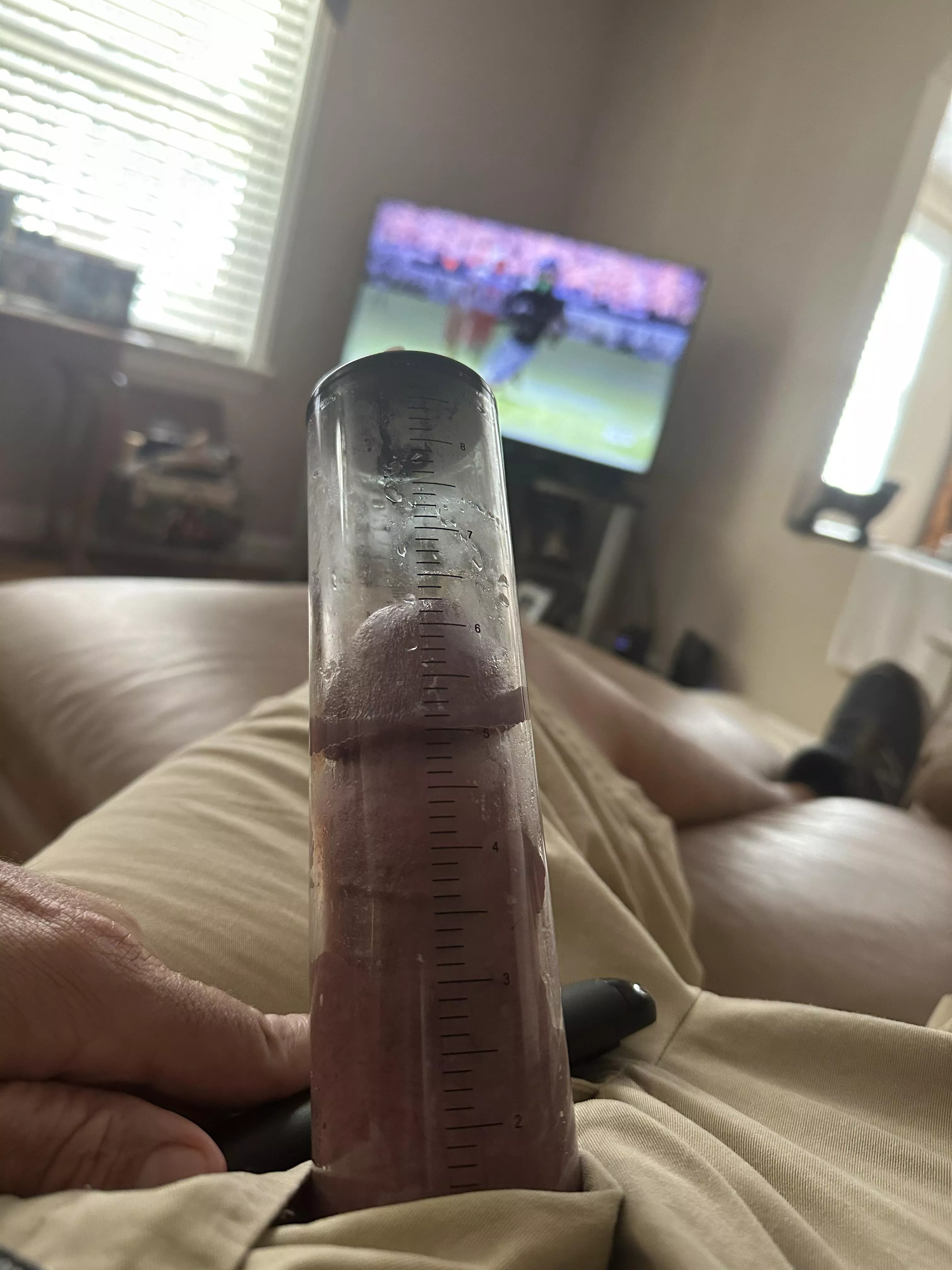 Sunday Funday posted by Reddenyolo