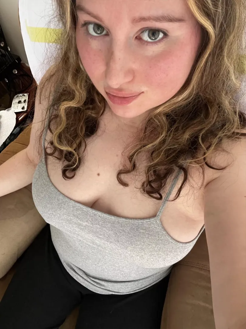 Sunday funday by Mandiallday83